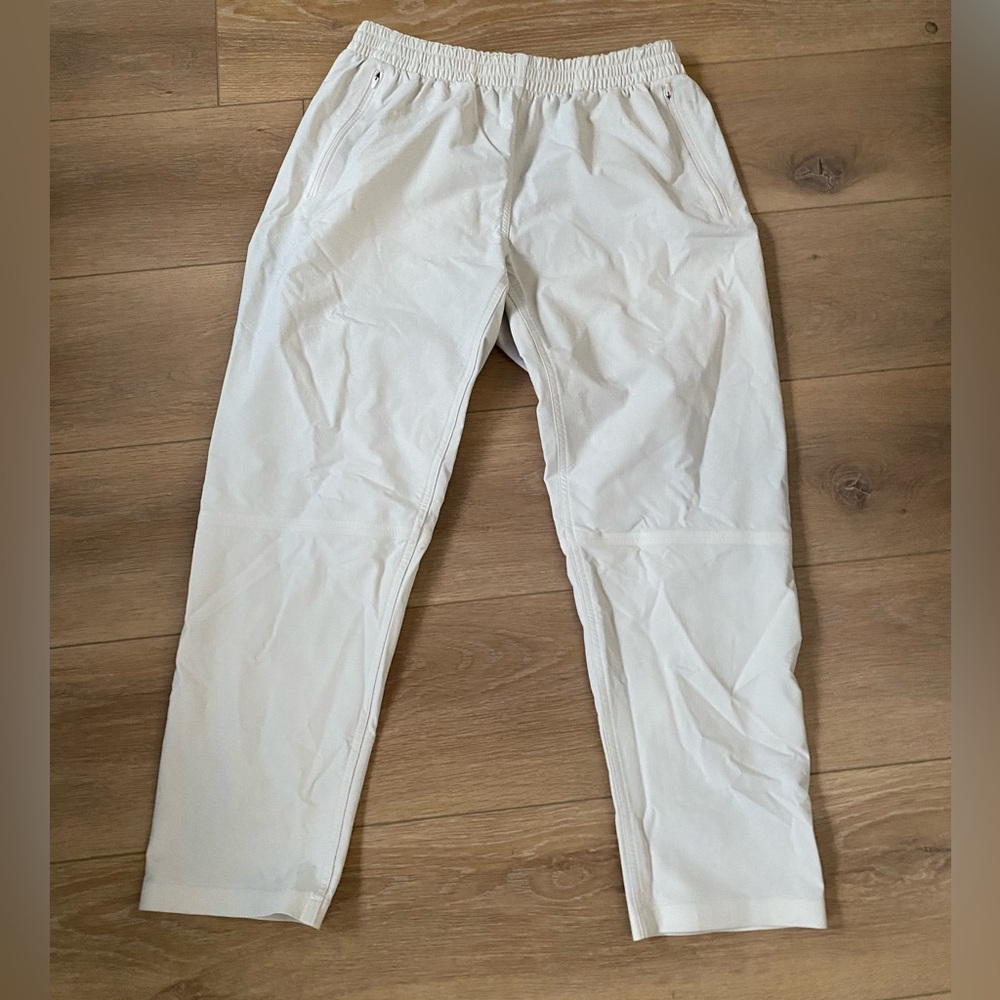 Outdoor Voices Rectrek Pants